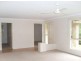 33 Glengarry Close, Highland Park QLD 4211
