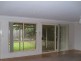 33 Glengarry Close, Highland Park QLD 4211