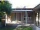 33 Glengarry Close, Highland Park QLD 4211