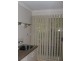 33 Glengarry Close, Highland Park QLD 4211