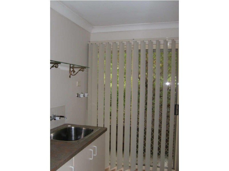 33 Glengarry Close, Highland Park QLD 4211