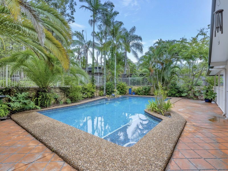 37 Kupara Street, Nerang QLD 4211