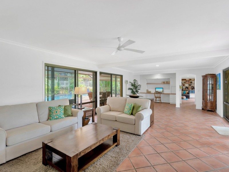 37 Kupara Street, Nerang QLD 4211