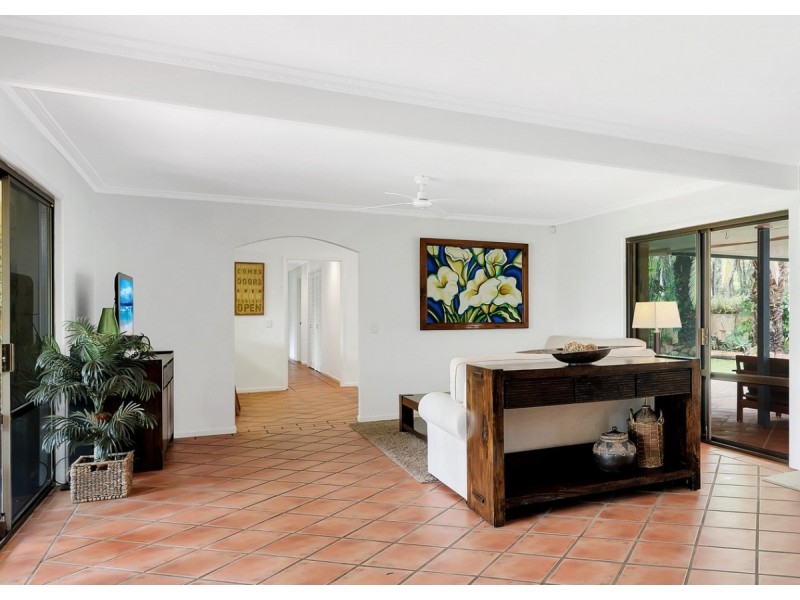 37 Kupara Street, Nerang QLD 4211