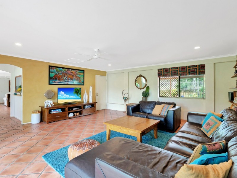 37 Kupara Street, Nerang QLD 4211