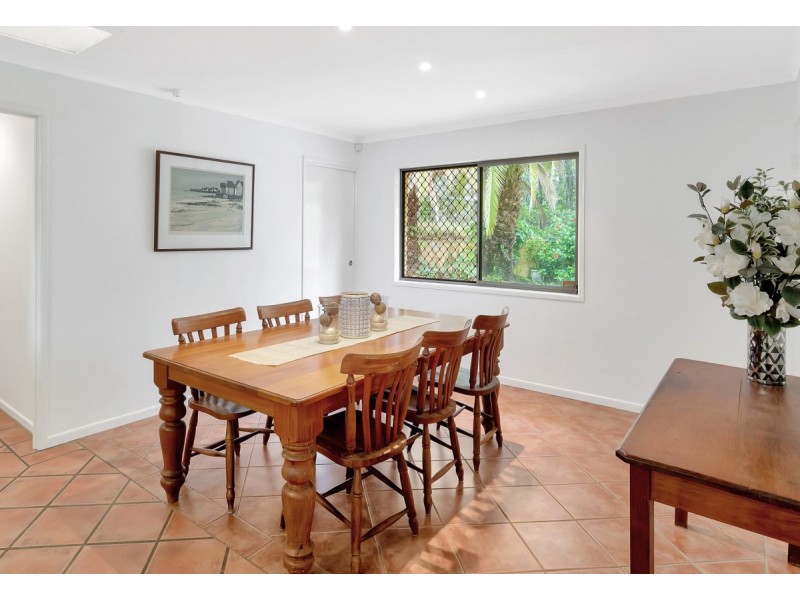 37 Kupara Street, Nerang QLD 4211