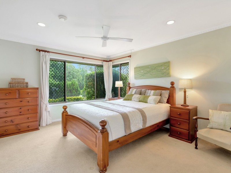 37 Kupara Street, Nerang QLD 4211