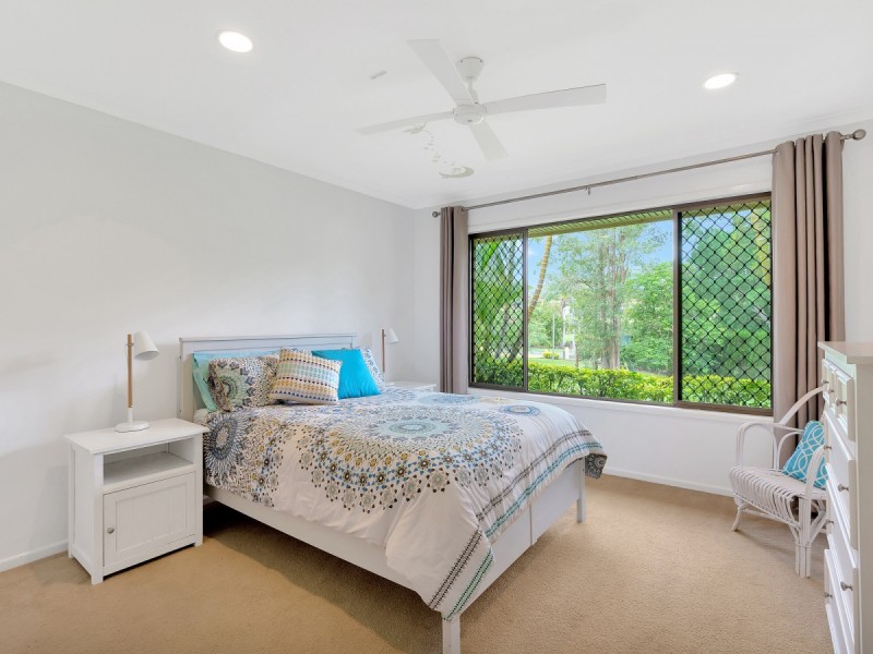 37 Kupara Street, Nerang QLD 4211