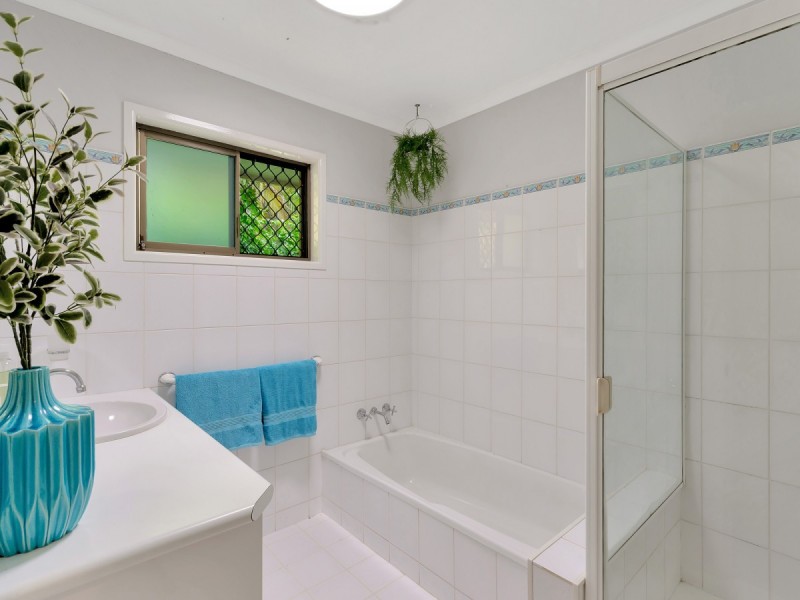 37 Kupara Street, Nerang QLD 4211