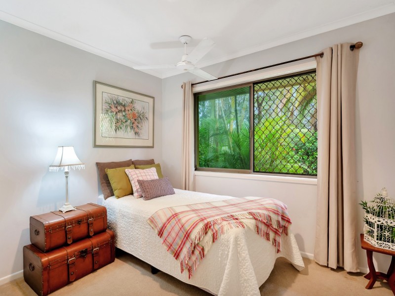 37 Kupara Street, Nerang QLD 4211