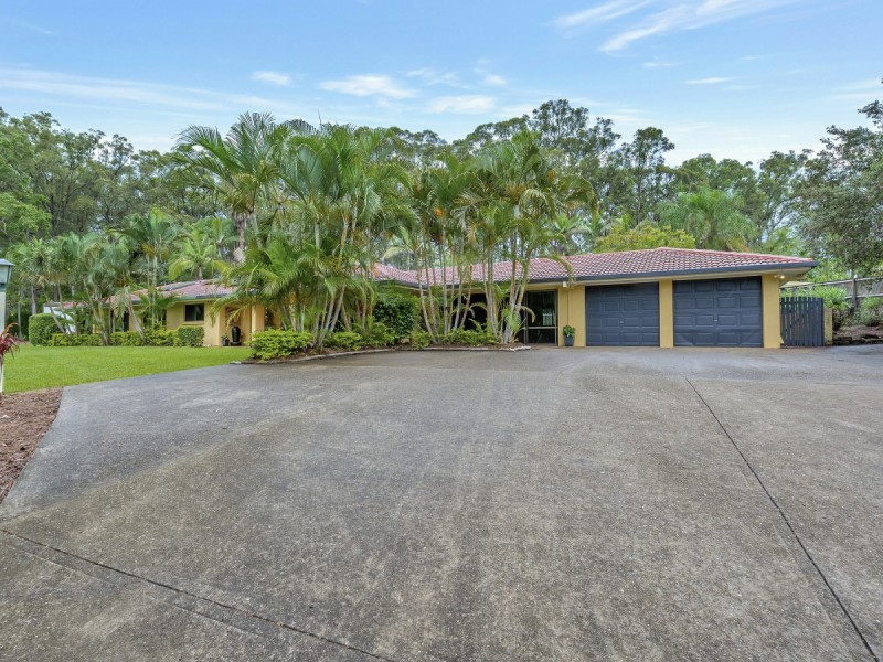 37 Kupara Street, Nerang QLD 4211