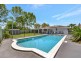 87 Chisholm Road, Carrara QLD 4211
