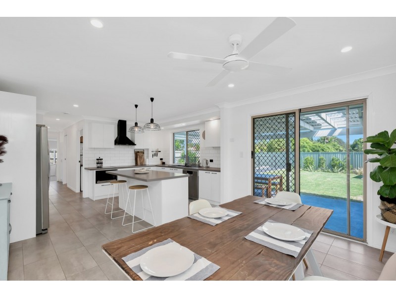 87 Chisholm Road, Carrara QLD 4211