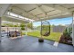 87 Chisholm Road, Carrara QLD 4211