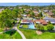 87 Chisholm Road, Carrara QLD 4211