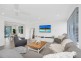 87 Chisholm Road, Carrara QLD 4211