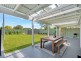 87 Chisholm Road, Carrara QLD 4211