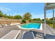 87 Chisholm Road, Carrara QLD 4211