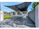 87 Chisholm Road, Carrara QLD 4211