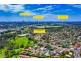 87 Chisholm Road, Carrara QLD 4211