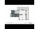 87 Chisholm Road, Carrara QLD 4211 Floorplan