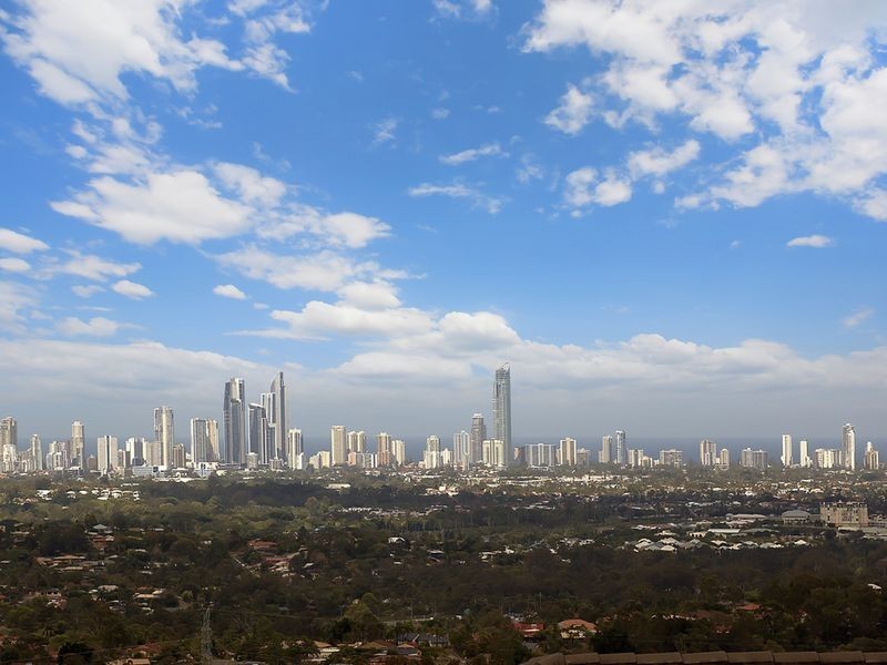 4 Galleria Court, Highland Park QLD 4211