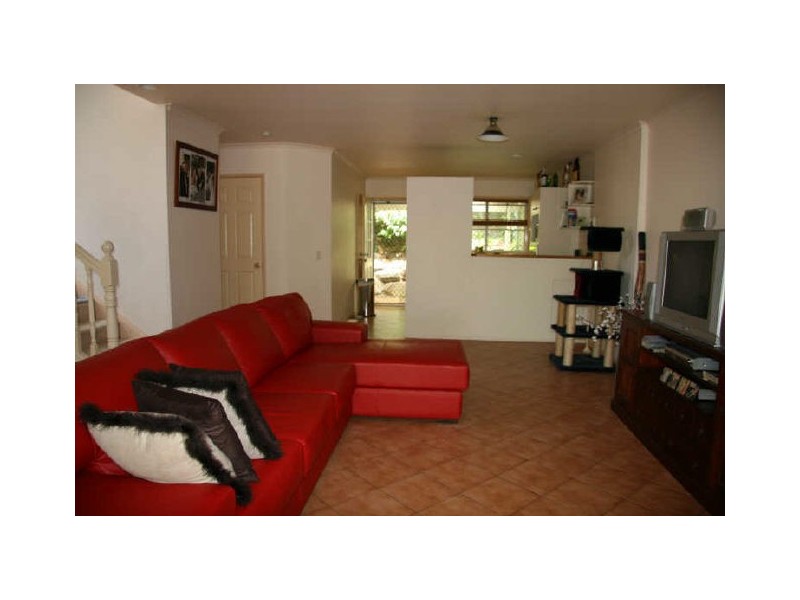 4/59 Paddington Drive, Carrara QLD 4211