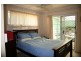 4/59 Paddington Drive, Carrara QLD 4211