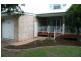 4/59 Paddington Drive, Carrara QLD 4211