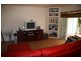4/59 Paddington Drive, Carrara QLD 4211
