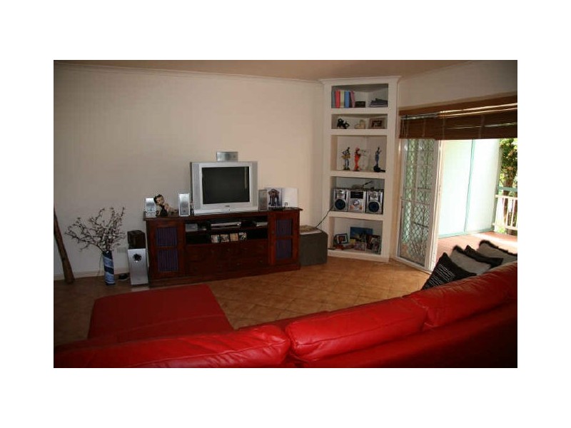 4/59 Paddington Drive, Carrara QLD 4211