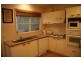 4/59 Paddington Drive, Carrara QLD 4211