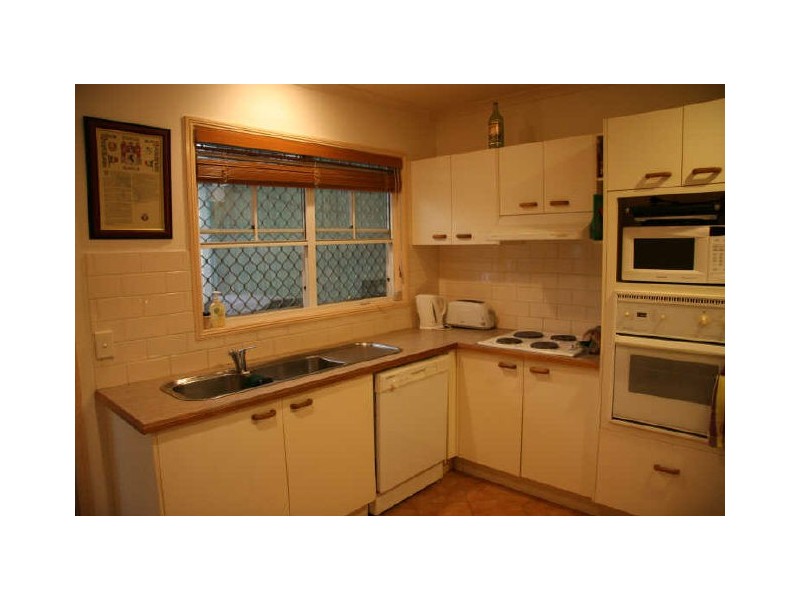 4/59 Paddington Drive, Carrara QLD 4211