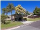 25 Riverview Road, Nerang QLD 4211