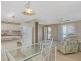 25 Riverview Road, Nerang QLD 4211