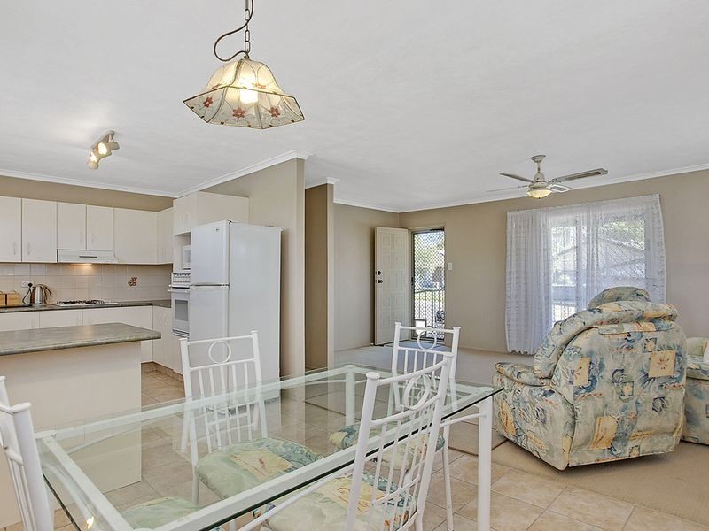 25 Riverview Road, Nerang QLD 4211