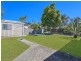 25 Riverview Road, Nerang QLD 4211