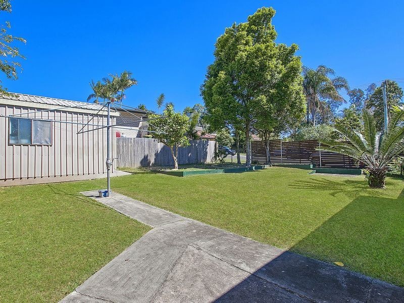 25 Riverview Road, Nerang QLD 4211