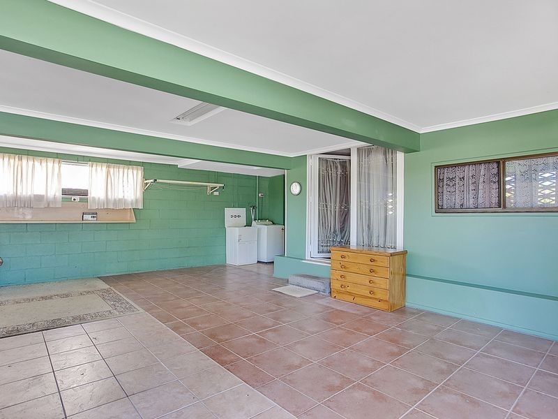 25 Riverview Road, Nerang QLD 4211