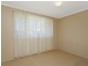 25 Riverview Road, Nerang QLD 4211
