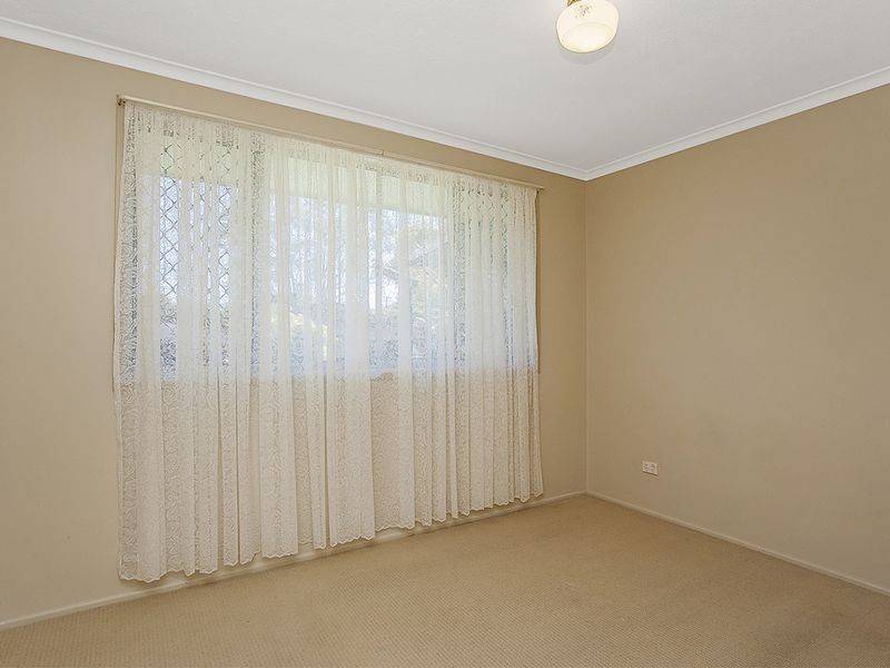 25 Riverview Road, Nerang QLD 4211