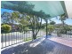 25 Riverview Road, Nerang QLD 4211