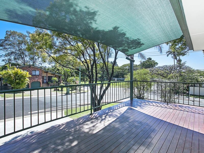 25 Riverview Road, Nerang QLD 4211