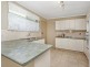25 Riverview Road, Nerang QLD 4211