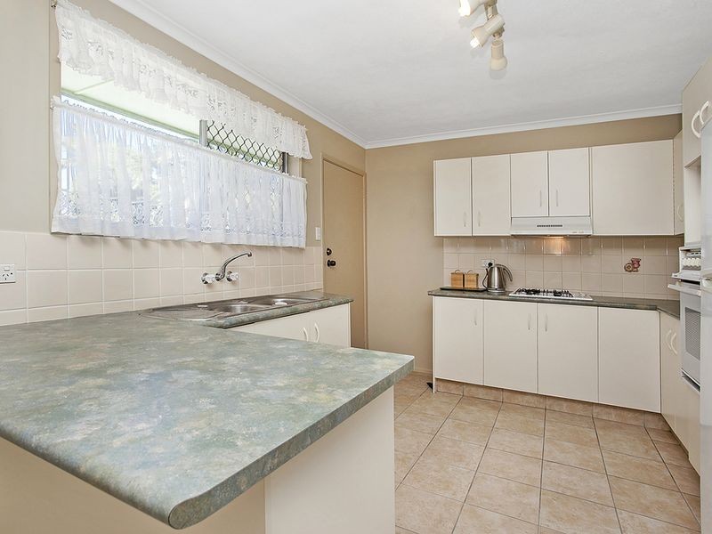 25 Riverview Road, Nerang QLD 4211