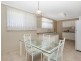 25 Riverview Road, Nerang QLD 4211