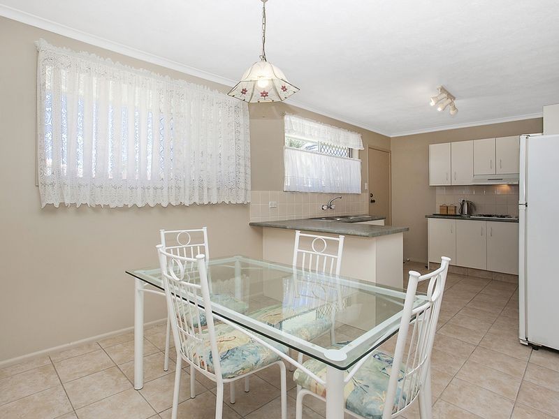 25 Riverview Road, Nerang QLD 4211
