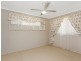 25 Riverview Road, Nerang QLD 4211