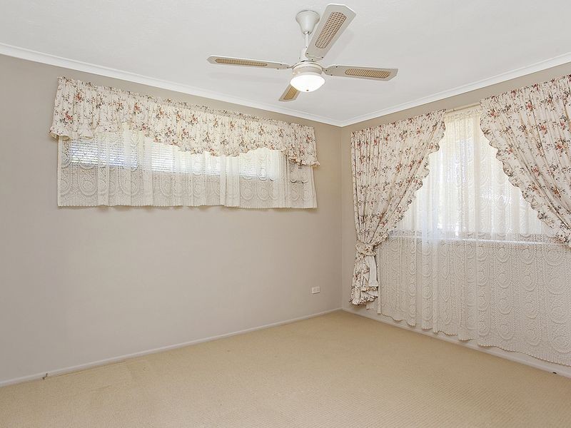 25 Riverview Road, Nerang QLD 4211