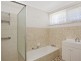 25 Riverview Road, Nerang QLD 4211